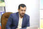 بحران ساختاری اقتصاد ایران حاصل عملکرد معیوب بانک‌ها / بدون سرمایه‌گذاری مولد، رشد اقتصادی ممکن نیست