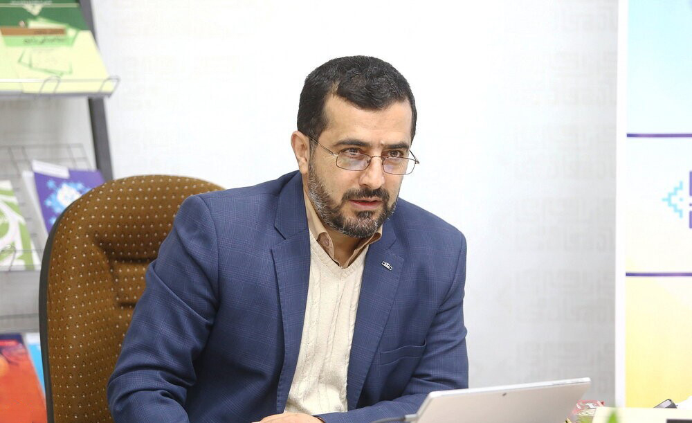 بحران ساختاری اقتصاد ایران حاصل عملکرد معیوب بانک‌ها / بدون سرمایه‌گذاری مولد، رشد اقتصادی ممکن نیست