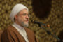 اگر زخمی بر شما وارد شد، شما هم بر دشمن زخم‌ها وارد کرده‌اید