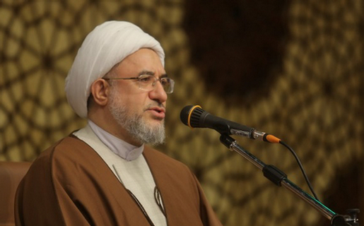 اگر زخمی بر شما وارد شد، شما هم بر دشمن زخم‌ها وارد کرده‌اید