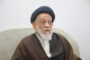 هرگونه تعرض به رهبر ایران، تعرض به امت اسلام است / تجاوز به ایران یعنی اعلان جنگ علیه کرامت انسانی
