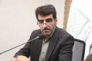 آغاز فصلی نوین در تاریخ حوزه‌های علمیه / ضرورت نوسازی نظام آموزشی حوزه در مواجهه با دنیای مدرن