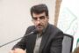 آغاز فصلی نوین در تاریخ حوزه‌های علمیه / ضرورت نوسازی نظام آموزشی حوزه در مواجهه با دنیای مدرن