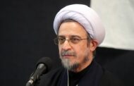 سه مرحله نقش‌آفرینی ارزش‌ها در پژوهش‌های علوم انسانی / تفاوت علوم انسانی توصیفی و دستوری چیست؟