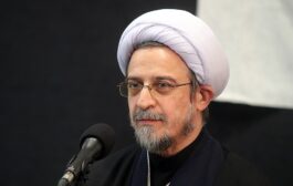 سه مرحله نقش‌آفرینی ارزش‌ها در پژوهش‌های علوم انسانی / تفاوت علوم انسانی توصیفی و دستوری چیست؟