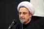 سه مرحله نقش‌آفرینی ارزش‌ها در پژوهش‌های علوم انسانی / تفاوت علوم انسانی توصیفی و دستوری چیست؟