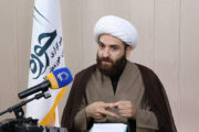 علوم انسانی در آیینه معرفت‌شناسی اسلامی / چرا حوزه بدون فلسفه اسلامی نمی‌تواند پیشرو و سرآمد باشد؟