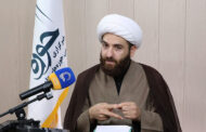 علوم انسانی در آیینه معرفت‌شناسی اسلامی / چرا حوزه بدون فلسفه اسلامی نمی‌تواند پیشرو و سرآمد باشد؟