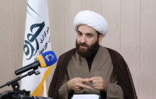 علوم انسانی در آیینه معرفت‌شناسی اسلامی / چرا حوزه بدون فلسفه اسلامی نمی‌تواند پیشرو و سرآمد باشد؟
