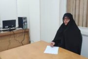 تأثیر جنگ و بحران بر خانواده / لزوم سیاست‌گذاری پایدار و چندلایه برای حمایت از زنان در شرایط بحران