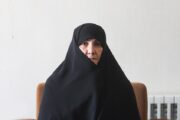 دو قطبی «ملت» و «امّت» تلاشی برای تخریب همدلی ملی است / مفاهیم وحدت‌بخش مقاومت در عصر جدید چگونه شکل گرفتند؟