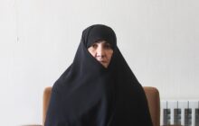 دو قطبی «ملت» و «امّت» تلاشی برای تخریب همدلی ملی است / مفاهیم وحدت‌بخش مقاومت در عصر جدید چگونه شکل گرفتند؟