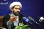 مسئله ما با استکبار جهانی «قتال فی‌الدین» است / صبر و استقامت شرط تحقق وعده نصرت خداوند