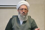 ادله قرآنی وجوب کفایی جهاد دفاعی  /  در مبارزه با دشمن باید از طرق و ابزار مشروع استفاده کرد