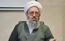 ادله قرآنی وجوب کفایی جهاد دفاعی  /  در مبارزه با دشمن باید از طرق و ابزار مشروع استفاده کرد