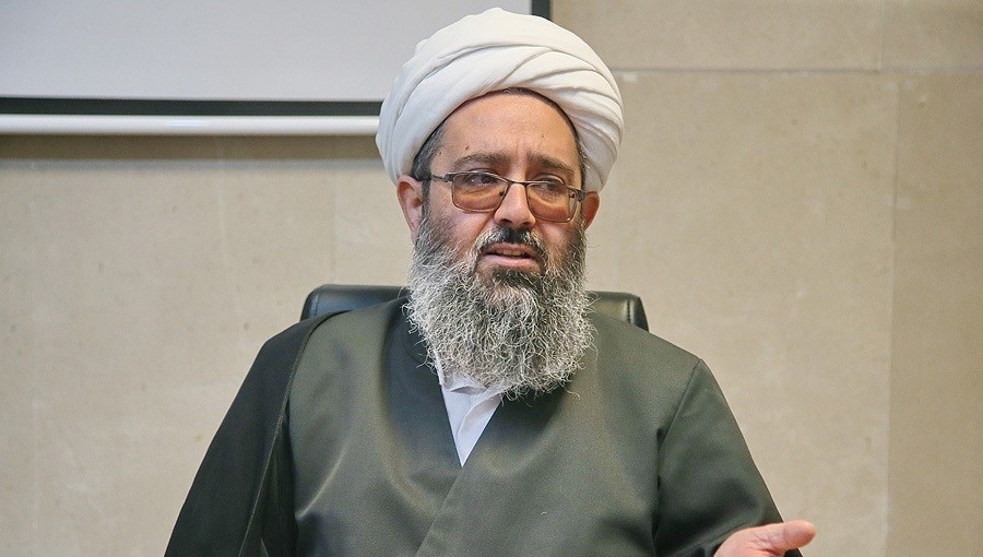 ادله قرآنی وجوب کفایی جهاد دفاعی  /  در مبارزه با دشمن باید از طرق و ابزار مشروع استفاده کرد
