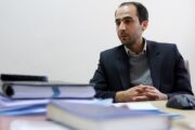 چگونه توسعه اجتماعی را از درون مساجد آغاز کنیم؟ / نقشه راه مسجد برای توانمندسازی اقتصادی