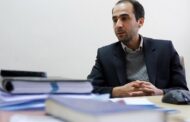 چگونه توسعه اجتماعی را از درون مساجد آغاز کنیم؟ / نقشه راه مسجد برای توانمندسازی اقتصادی
