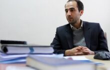 چگونه توسعه اجتماعی را از درون مساجد آغاز کنیم؟ / نقشه راه مسجد برای توانمندسازی اقتصادی
