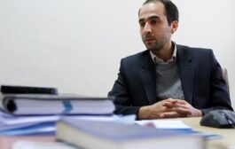چگونه توسعه اجتماعی را از درون مساجد آغاز کنیم؟ / نقشه راه مسجد برای توانمندسازی اقتصادی