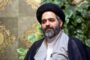 جایگاه بازدارندگی در منطق اسلامی / تفاوت سلاح نقطه‌زن با سلاح کشتار جمعی از منظر فقهی / وظیفه کشورهای اسلامی در قبال غصب سرزمین‌های دارالسلام