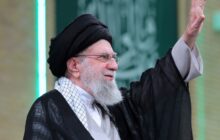 مرجعیت شیعه نماد هدایت، وحدت و وجدان بیدار امت اسلامی در  سرزمین‌های اسلامی/ تعرض به این مقام عظیم‌الشأن، به‌معنای جنگ  با تمام امت اسلامی و خیانتی آشکار به ارزش‌های تمدن توحیدی ماست