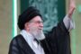 مرجعیت شیعه نماد هدایت، وحدت و وجدان بیدار امت اسلامی در  سرزمین‌های اسلامی/ تعرض به این مقام عظیم‌الشأن، به‌معنای جنگ  با تمام امت اسلامی و خیانتی آشکار به ارزش‌های تمدن توحیدی ماست