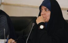 زنانگی در بستر جنگ و مقاومت، توانایی منحصر به فرد زنان برای گره زدن پدیده‌های خشن و ویرانگر به تار و پود زندگی است/نقش هدایت‌گری عواطف جامعه در کنش زنان شجاع در دل بحران در زمان حمله به صدا و سیما