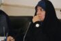 زنانگی در بستر جنگ و مقاومت، توانایی منحصر به فرد زنان برای گره زدن پدیده‌های خشن و ویرانگر به تار و پود زندگی است/نقش هدایت‌گری عواطف جامعه در کنش زنان شجاع در دل بحران در زمان حمله به صدا و سیما