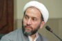 وظیفه تک تک ما در زمان جنگ اکتساب قدرت معنوی است / از این بترسیم که مبادا ایمانمان متزلزل شود