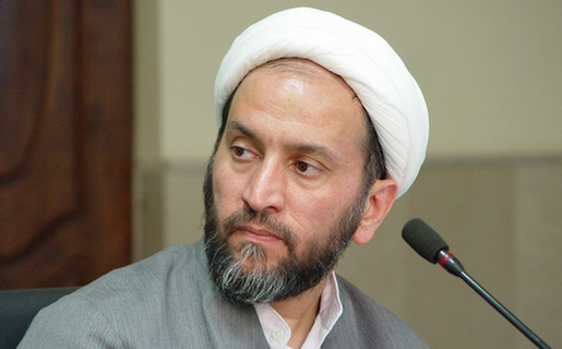 وظیفه تک تک ما در زمان جنگ اکتساب قدرت معنوی است / از این بترسیم که مبادا ایمانمان متزلزل شود