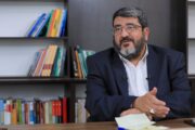 «تبلیغات سیاه» سلاح پنهان جنگ‌های مدرن / عامل قدرت در رسانه‌ ورود به عرصه جنگ روایت‌ها و جهت دهی فضای افکار عمومی است