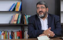 «تبلیغات سیاه» سلاح پنهان جنگ‌های مدرن / عامل قدرت در رسانه‌ ورود به عرصه جنگ روایت‌ها و جهت دهی فضای افکار عمومی است