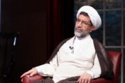 تحقق نصرت الهی تابع حضور ایمان ربوبی در جامعه است / اراده انسان، سنت‌های الهی و آهنگ کل تاریخ