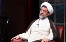 تحقق نصرت الهی تابع حضور ایمان ربوبی در جامعه است / اراده انسان، سنت‌های الهی و آهنگ کل تاریخ