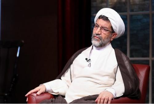 تحقق نصرت الهی تابع حضور ایمان ربوبی در جامعه است / اراده انسان، سنت‌های الهی و آهنگ کل تاریخ