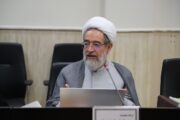 بررسی جامع جایگاه عقل در فقه سیاسی حضرت امام خمینی(ره) / تحلیل فقهی ضرورت تشکیل حکومت از منظر امام