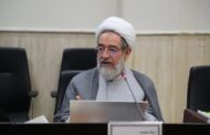 بررسی جامع جایگاه عقل در فقه سیاسی حضرت امام خمینی(ره) / تحلیل فقهی ضرورت تشکیل حکومت از منظر امام