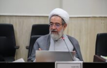 بررسی جامع جایگاه عقل در فقه سیاسی حضرت امام خمینی(ره) / تحلیل فقهی ضرورت تشکیل حکومت از منظر امام