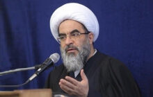 امام خمینی فقه فردی را به حوزه اجتماعی و حکومتی آوردند / در فقه اجتماعی موضوع جامعه و اجتماع است