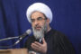 امام خمینی فقه فردی را به حوزه اجتماعی و حکومتی آوردند / در فقه اجتماعی موضوع جامعه و اجتماع است