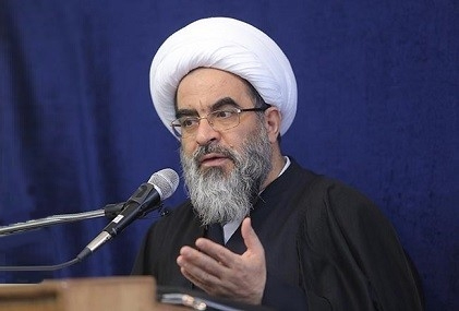 امام خمینی فقه فردی را به حوزه اجتماعی و حکومتی آوردند / در فقه اجتماعی موضوع جامعه و اجتماع است
