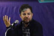 شبهه چرایی کمک به لبنان و سوریه به جای مردم ایران در این جنگ برطرف شد / علوم انسانی در ایران و جنگ با کلیشه‌ها