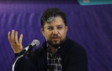 شبهه چرایی کمک به لبنان و سوریه به جای مردم ایران در این جنگ برطرف شد / علوم انسانی در ایران و جنگ با کلیشه‌ها