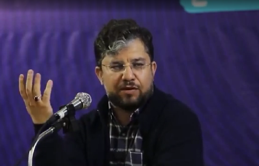شبهه چرایی کمک به لبنان و سوریه به جای مردم ایران در این جنگ برطرف شد / علوم انسانی در ایران و جنگ با کلیشه‌ها