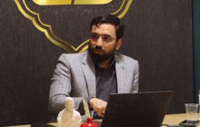 رژیم صهیونیستی ویژگی‌های اقتصادی یک کشور را ندارد / شکست اسرائیل یعنی بازشدن دروازه‌های پیشرفت اقتصادی برای محور مقاومت