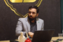رژیم صهیونیستی ویژگی‌های اقتصادی یک کشور را ندارد / شکست اسرائیل یعنی بازشدن دروازه‌های پیشرفت اقتصادی برای محور مقاومت