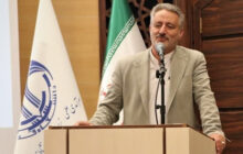 وحدت ملی و امیدآفرینی، سرفصل‌های دروس دانشگاهی در شرایط فعلی