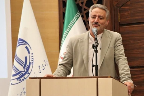 وحدت ملی و امیدآفرینی، سرفصل‌های دروس دانشگاهی در شرایط فعلی