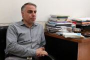 نشر دستاوردی نوین در حوزه جامعه‌شناسی دین و تربیت دینی خانواده / «الگوپذیری اقناعی» رمز تداوم حجاب در دختران خانواده‌های دیندار